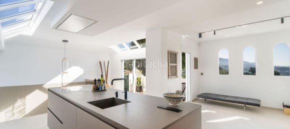 4 bedrooms Townhouse in Marbella, Spain No. 99164 32