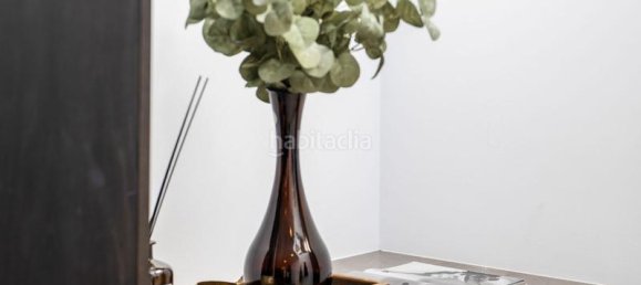 4 bedrooms Townhouse in Marbella, Spain No. 99164 24