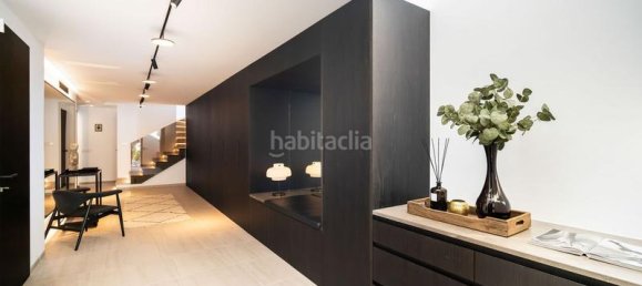 4 bedrooms Townhouse in Marbella, Spain No. 99164 17