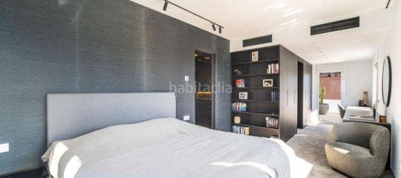 4 bedrooms Townhouse in Marbella, Spain No. 99164 11