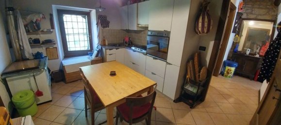 Casa de 8 habitaciónes en Zocca, Italy No. 259760 13