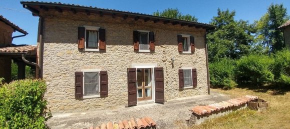 Casa de 8 habitaciónes en Zocca, Italy No. 259760 4