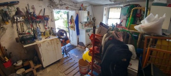 Casa de 8 habitaciónes en Zocca, Italy No. 259760 42