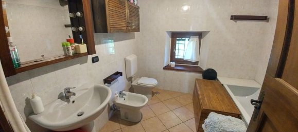 Casa de 8 habitaciónes en Zocca, Italy No. 259760 14