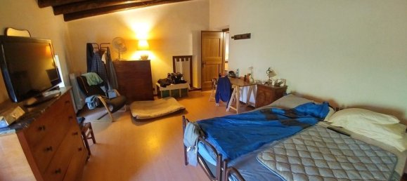 Casa de 8 habitaciónes en Zocca, Italy No. 259760 20