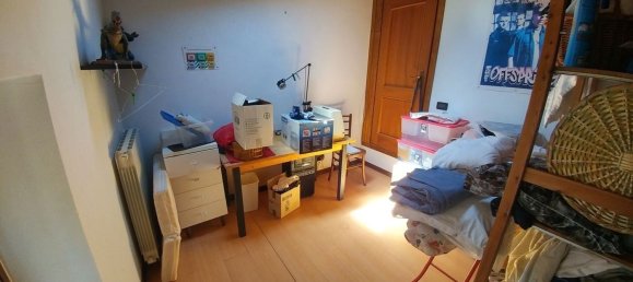 Casa de 8 habitaciónes en Zocca, Italy No. 259760 28