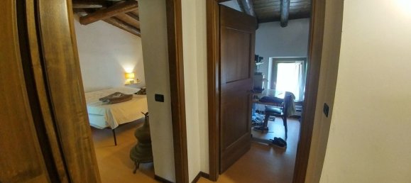 Casa de 8 habitaciónes en Zocca, Italy No. 259760 22