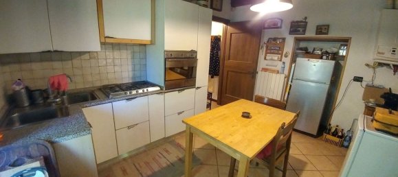 Casa de 8 habitaciónes en Zocca, Italy No. 259760 12