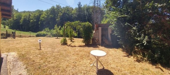 Casa de 8 habitaciónes en Zocca, Italy No. 259760 47