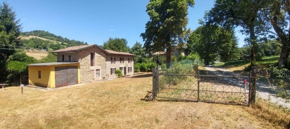 Casa de 8 habitaciónes en Zocca, Italy No. 259760 2