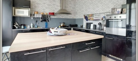 3 غرف نوم منزل في Chatillon-sur-Indre, France رقم 245759 2