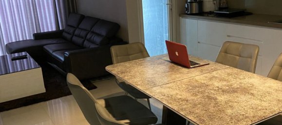 2 bedrooms Apartment in Thu Duc, Vietnam No. 18014 3