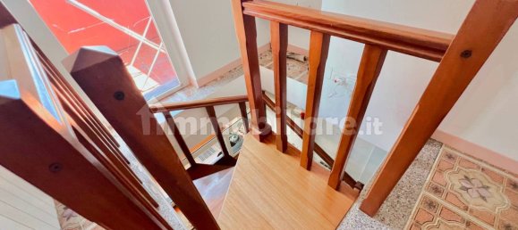 Квартира с 2 спальнями в Варацце, Италия № 314848 13