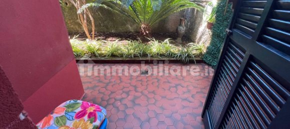 Квартира с 2 спальнями в Варацце, Италия № 314848 21