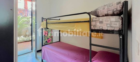 Квартира с 2 спальнями в Варацце, Италия № 314848 20