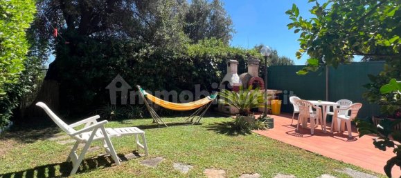 Квартира с 2 спальнями в Варацце, Италия № 314848 3