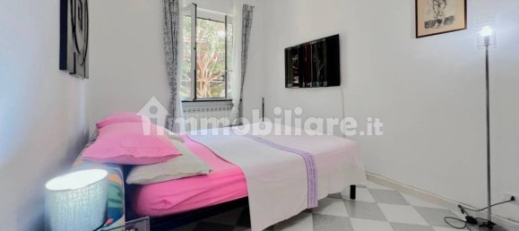 Квартира с 2 спальнями в Варацце, Италия № 314848 28