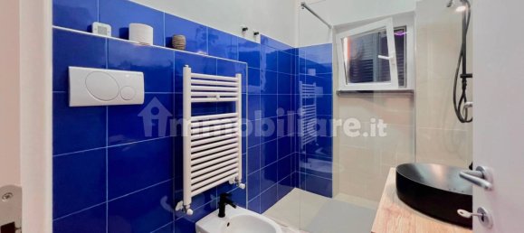 Квартира с 2 спальнями в Варацце, Италия № 314848 29