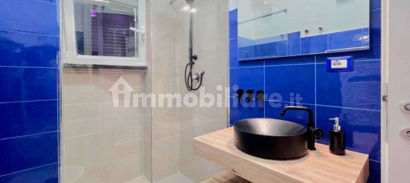 Квартира с 2 спальнями в Варацце, Италия № 314848 30