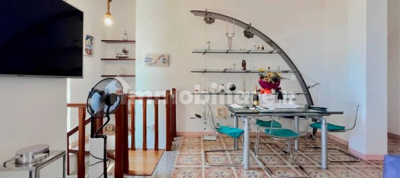 Квартира с 2 спальнями в Варацце, Италия № 314848 15