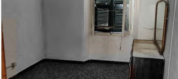 Gebäude in Cantalupo Ligure, Italy 127m², Nr. 355019 21