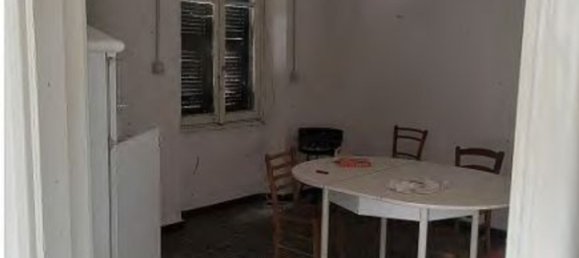 Gebäude in Cantalupo Ligure, Italy 127m², Nr. 355019 35