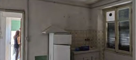 Gebäude in Cantalupo Ligure, Italy 127m², Nr. 355019 8