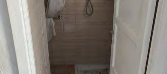 Gebäude in Cantalupo Ligure, Italy 127m², Nr. 355019 37