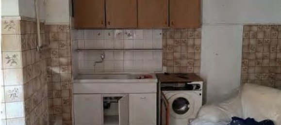 Gebäude in Cantalupo Ligure, Italy 127m², Nr. 355019 32