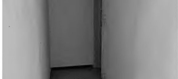 Gebäude in Cantalupo Ligure, Italy 127m², Nr. 355019 36