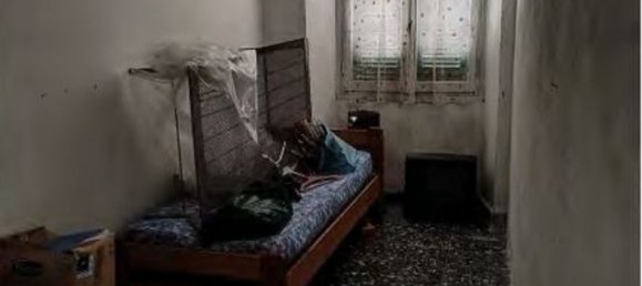 Gebäude in Cantalupo Ligure, Italy 127m², Nr. 355019 34