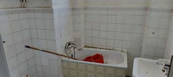 Gebäude in Cantalupo Ligure, Italy 127m², Nr. 355019 10