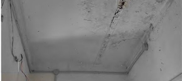 Gebäude in Cantalupo Ligure, Italy 127m², Nr. 355019 7