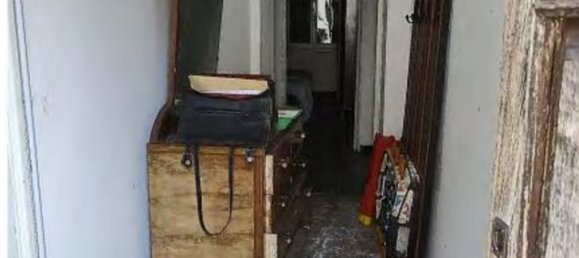 Gebäude in Cantalupo Ligure, Italy 127m², Nr. 355019 31