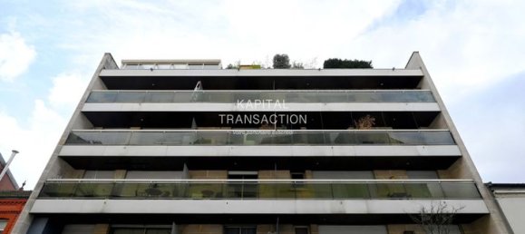 1 غرف نوم شقة في Boulogne-Billancourt, France رقم 311386 9