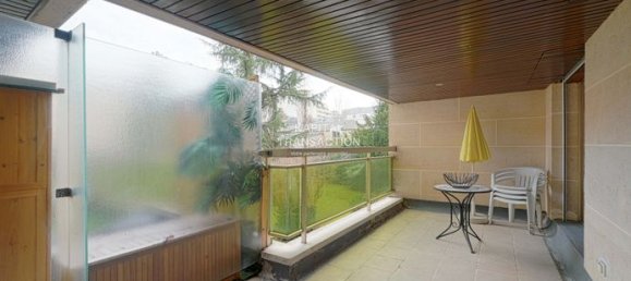 1 غرف نوم شقة في Boulogne-Billancourt, France رقم 311386 12