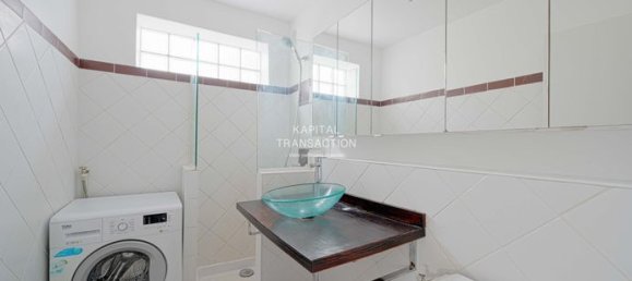 1 غرف نوم شقة في Boulogne-Billancourt, France رقم 311386 11