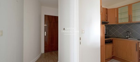 1 غرف نوم شقة في Boulogne-Billancourt, France رقم 311386 7