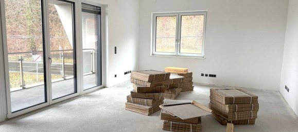 14 rooms Office in Arnfels, Austria No. 188887 7