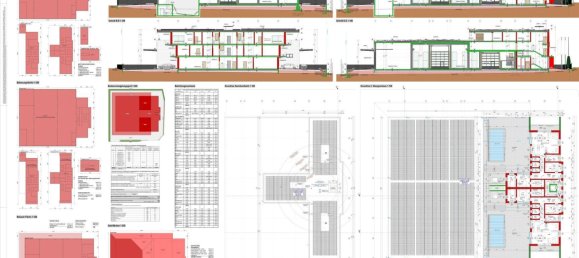 14 rooms Office in Arnfels, Austria No. 188887 39