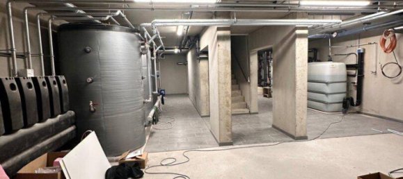 14 rooms Office in Arnfels, Austria No. 188887 36