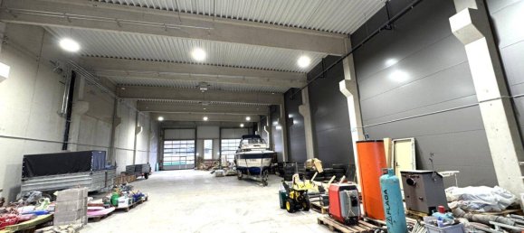 14 rooms Office in Arnfels, Austria No. 188887 22