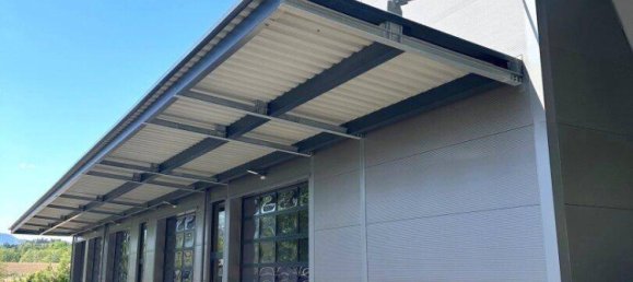 14 rooms Office in Arnfels, Austria No. 188887 19