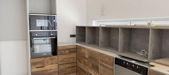 14 rooms Office in Arnfels, Austria No. 188887 14