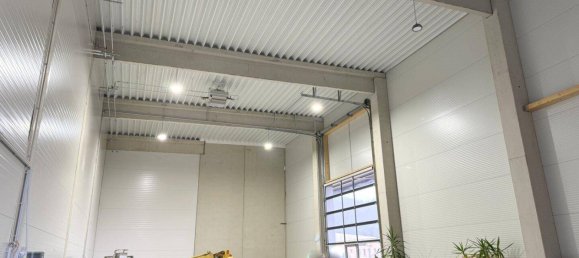 14 rooms Office in Arnfels, Austria No. 188887 23