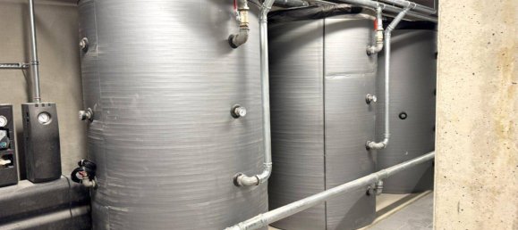 14 rooms Office in Arnfels, Austria No. 188887 8