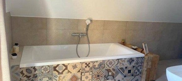 14 rooms Office in Arnfels, Austria No. 188887 27