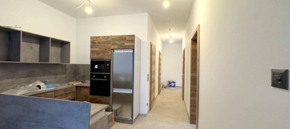 14 rooms Office in Arnfels, Austria No. 188887 4