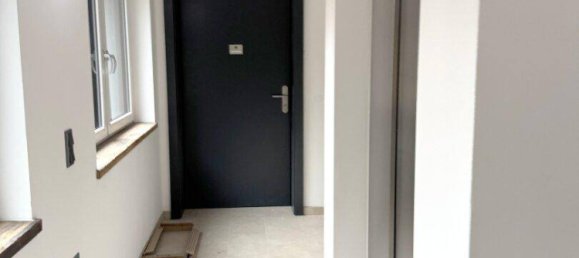 14 rooms Office in Arnfels, Austria No. 188887 6