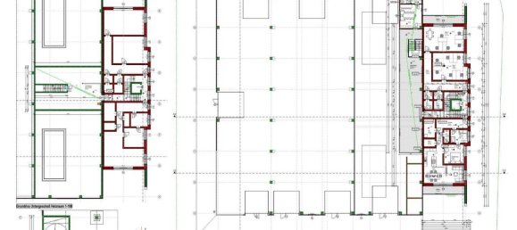 14 rooms Office in Arnfels, Austria No. 188887 37